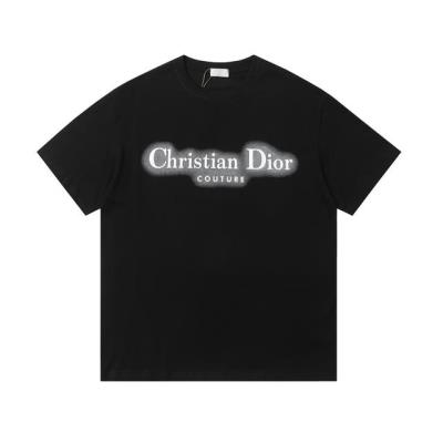 wholesale quality dior shirts model no. 120